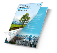 Annual Report 2023