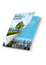 Annual Report 2023