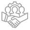 Governance and Transparency