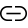 PDF version