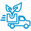 Sustainable Supply Chain