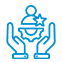 Talent Retention, Training and Development