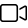 PDF version
