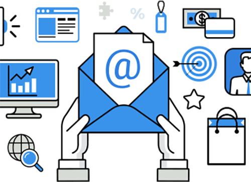 Email Alerts
